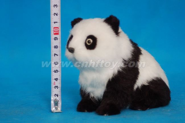 皮毛玩具熊�：XM015菏�珊惴狡っ�工�品有限公司